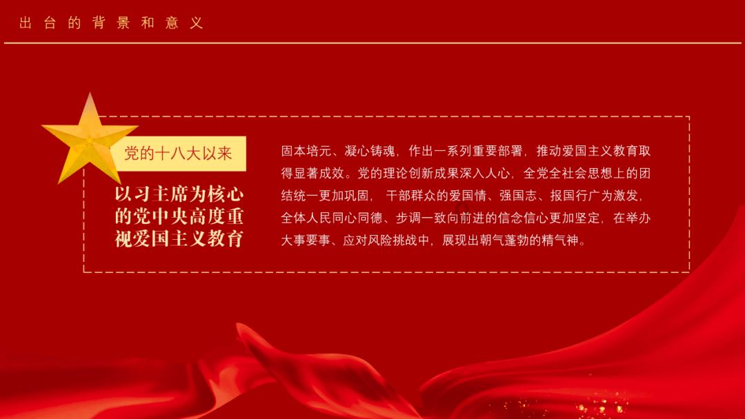 代表委员声音｜郝静代表建议：打通服务新就业群体的“最后一百米”
