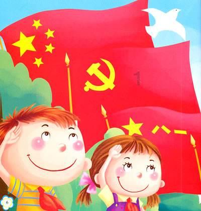 1987年,“傻”大叔花525万买下深圳第一片地,后来怎么样了?