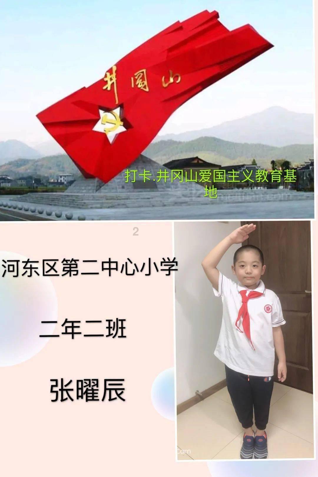 耐心是健身的最好朋友:不要轻易放弃,美好身材就在前方!