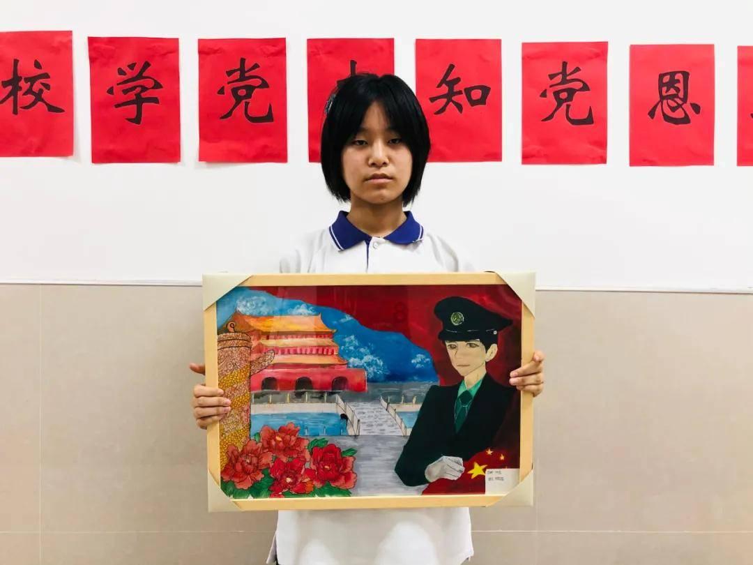 朝阳“双轮驱动”高质量发展